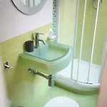 Apartament Rodino *