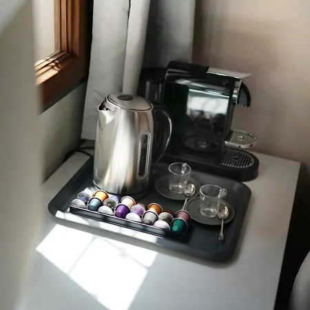Apartament Rodino