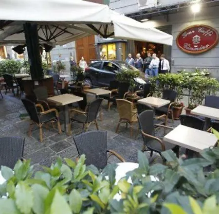 Διαμέρισμα Rodino